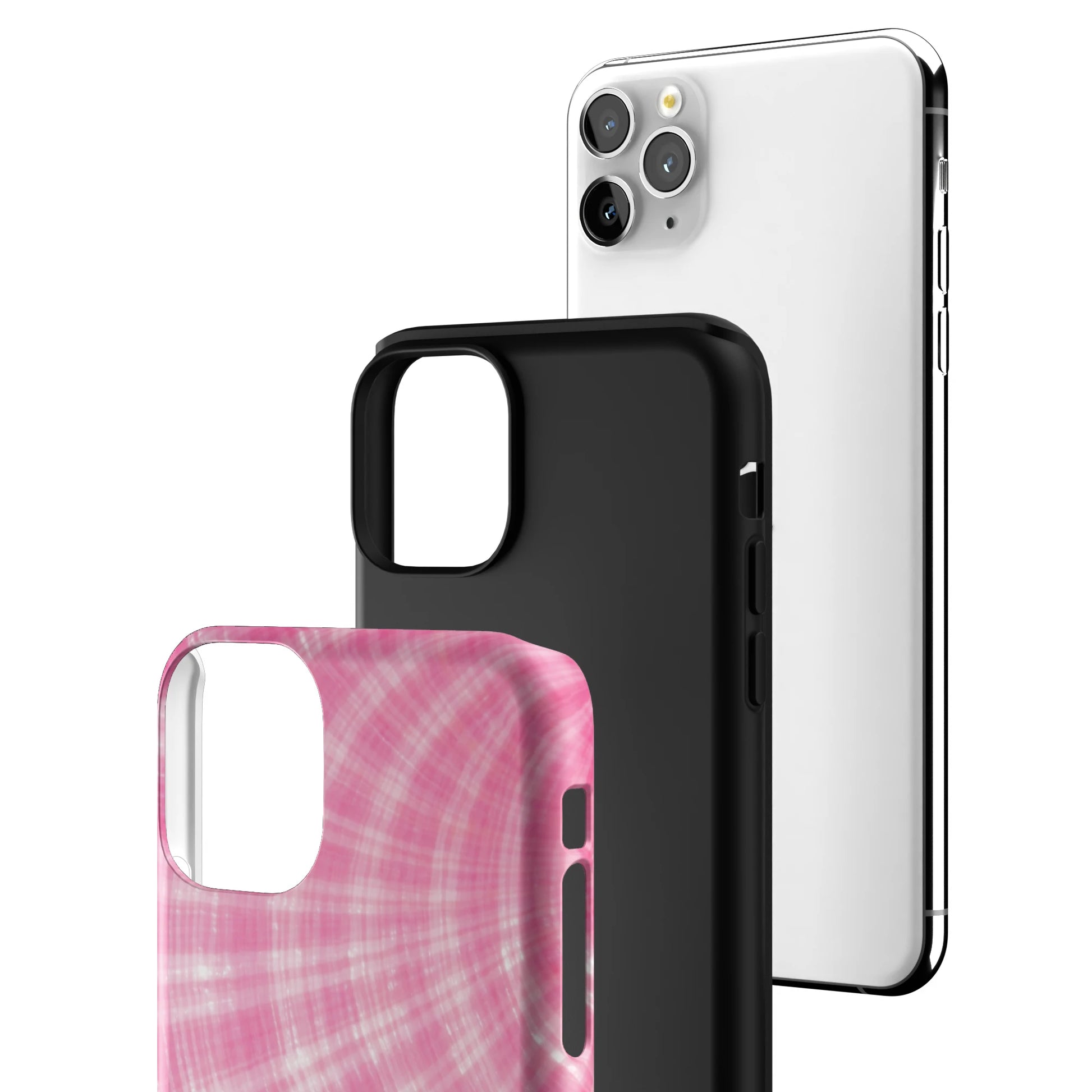 Alora-iphone-case-iPhone 11 Pro Max-3