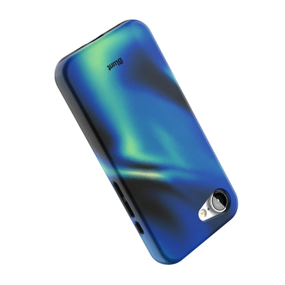 Glimz-iphone-case-iPhone 17 E-4
