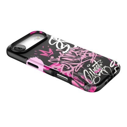 Blunt-Walls-iphone-case-iPhone 17 Air-2