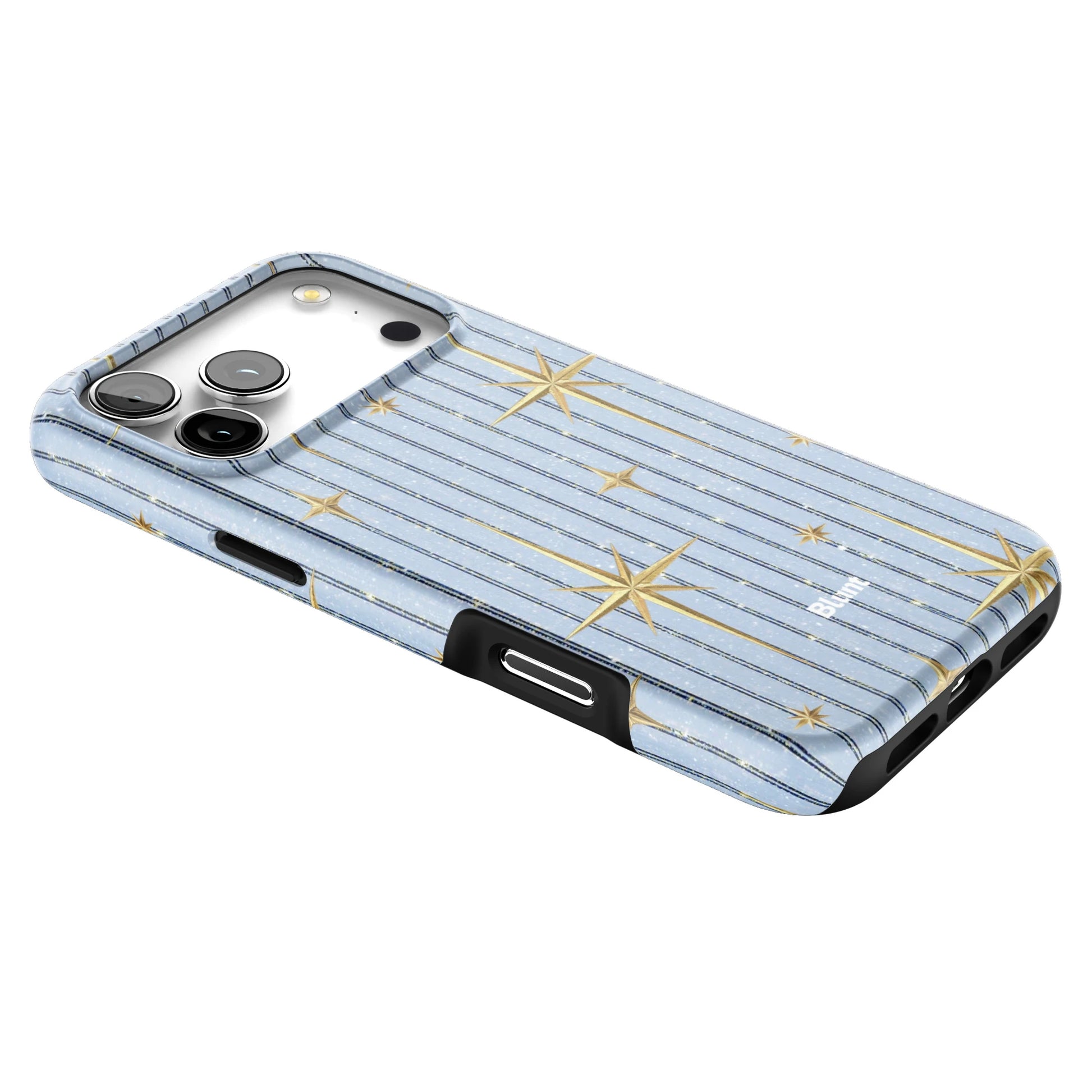 Cloud-Nine-iphone-case-iPhone 17 Pro Max-2