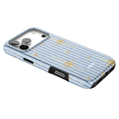 Cloud-Nine-iphone-case-iPhone 17 Pro Max-2
