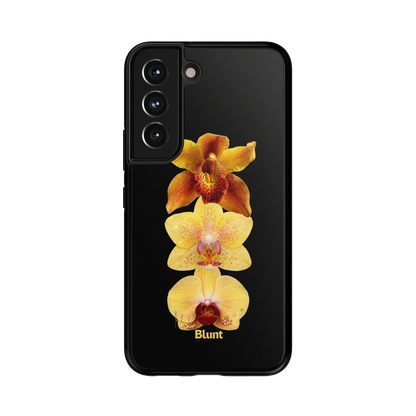 Runa Samsung Case