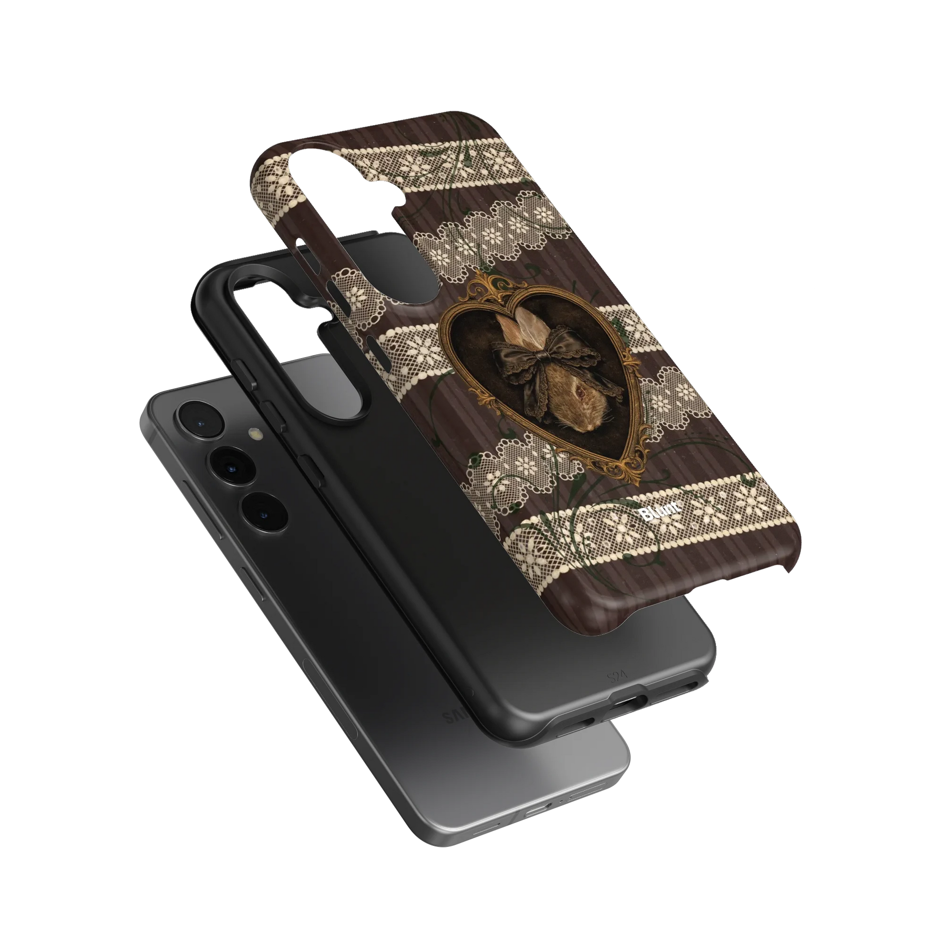 LOCK-HARE-samsung-case-S24-3