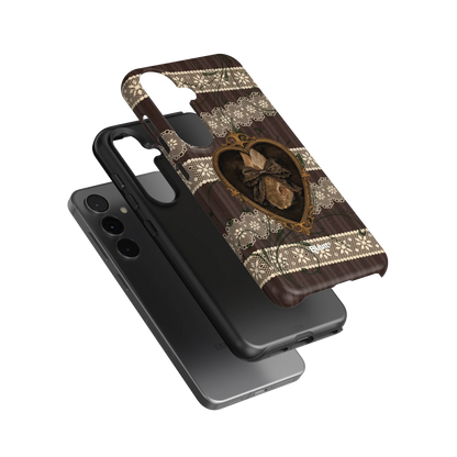 LOCK-HARE-samsung-case-S24-3