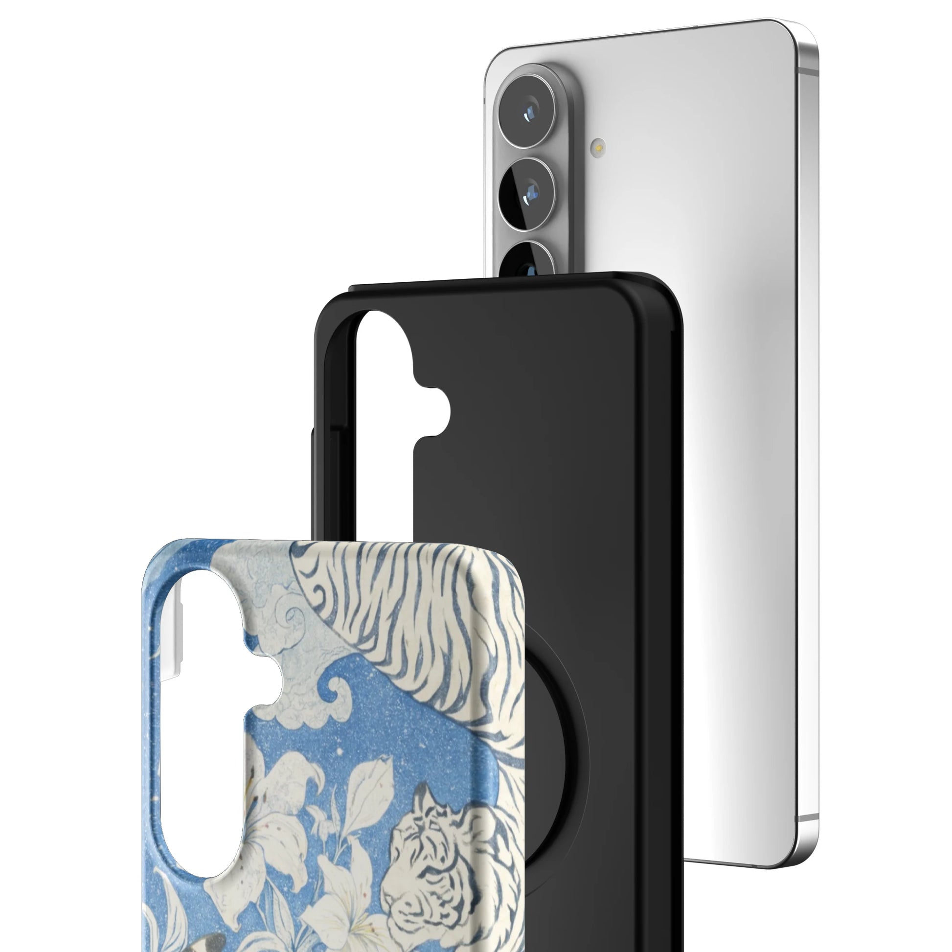 Nymph-samsung-case-Galaxy S26 Plus-3