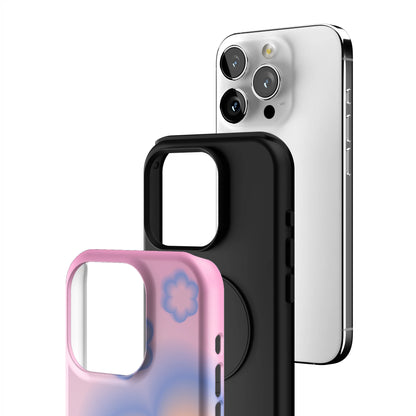 Fog-Flower-iphone-case-iPhone 15 Pro-3