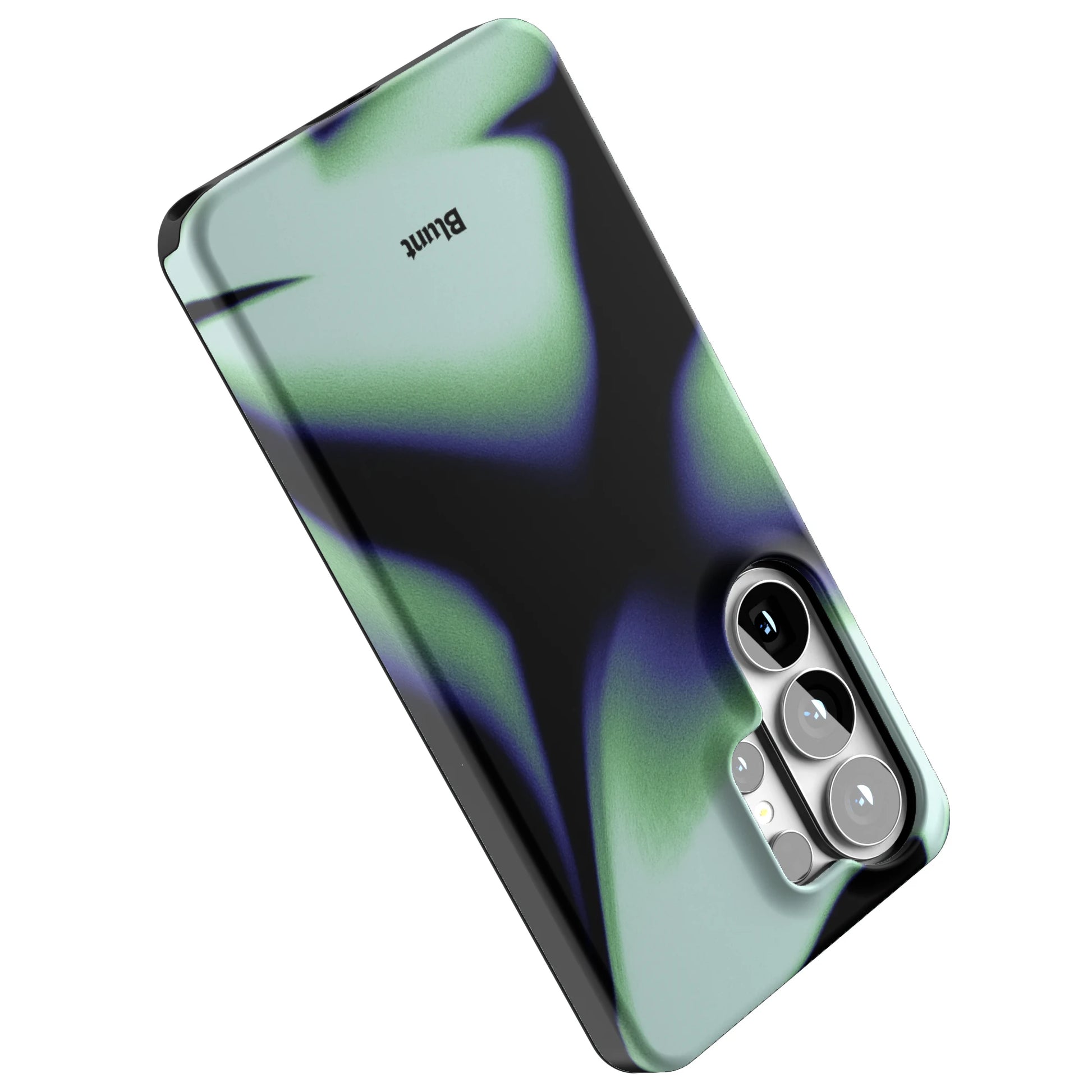 Lurx-samsung-case-Galaxy S26 Ultra-4