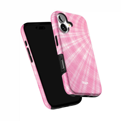 Alora-iphone-case-iPhone 17-5