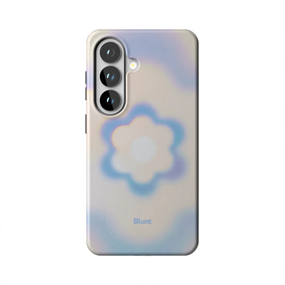 Cloud-Bloom-samsung-case-Galaxy S26-1