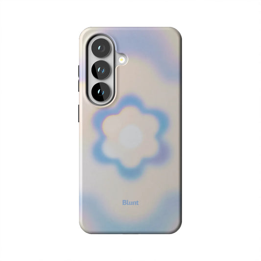 Cloud-Bloom-samsung-case-Galaxy S26-1