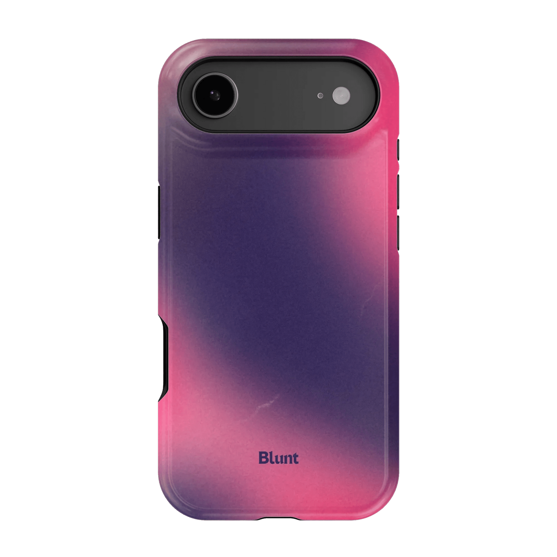 Aurae iPhone Case - Blunt Cases
