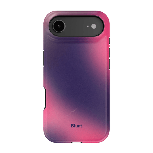 Aurae iPhone Case - Blunt Cases