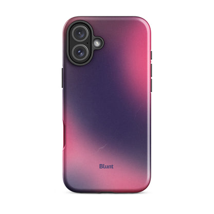 Aurae iPhone Case - Blunt Cases