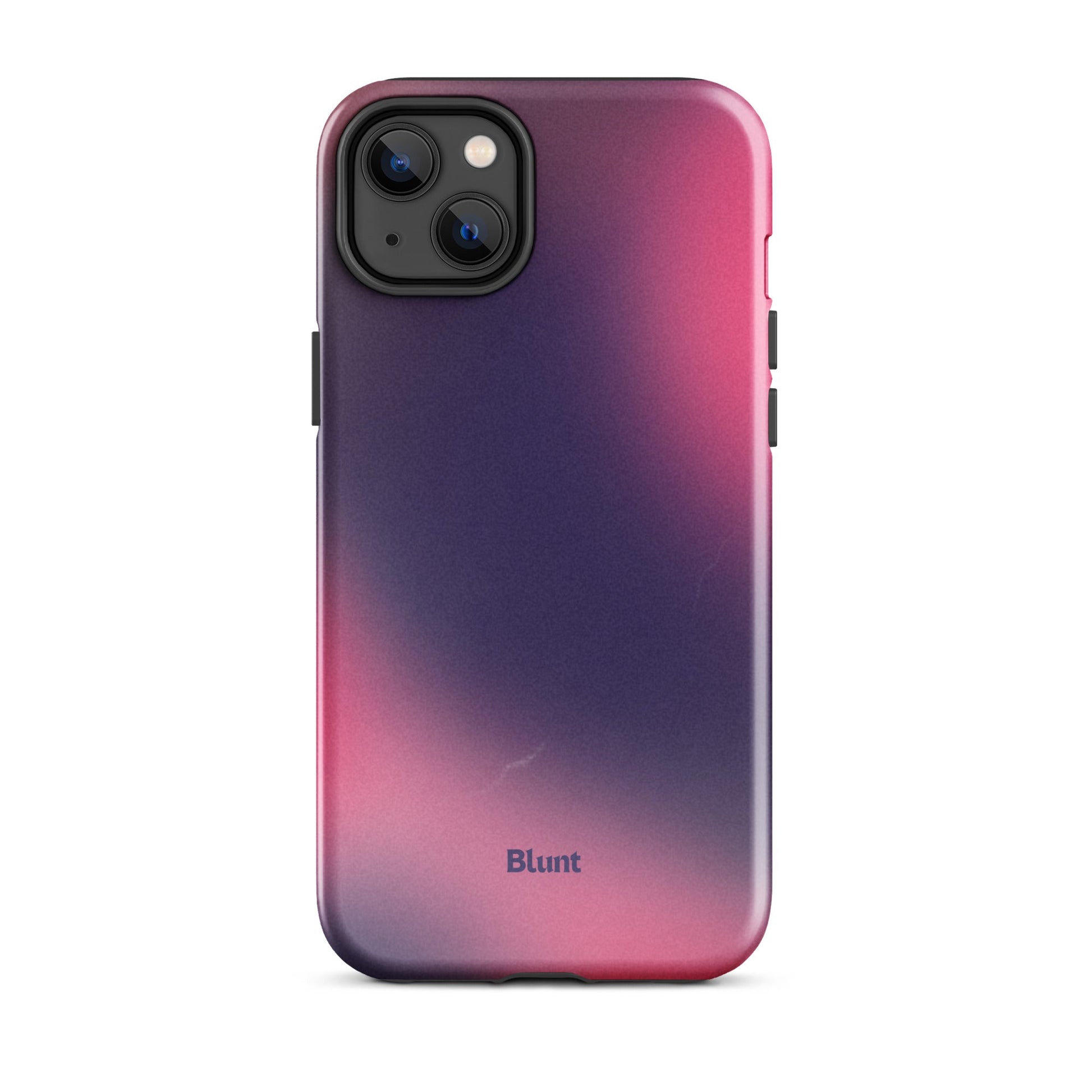 Aurae iPhone Case - Blunt Cases