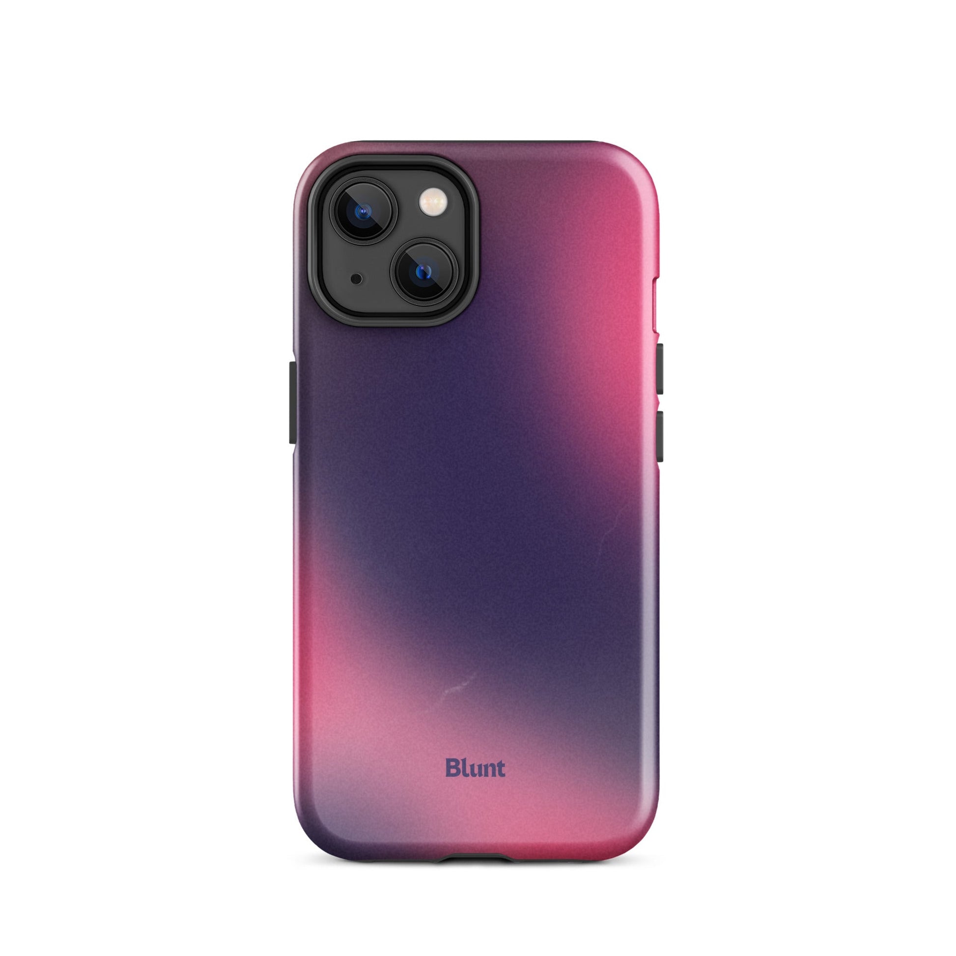 Aurae iPhone Case - Blunt Cases