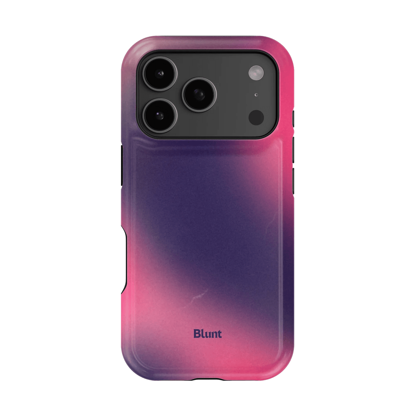 Aurae iPhone Case - Blunt Cases