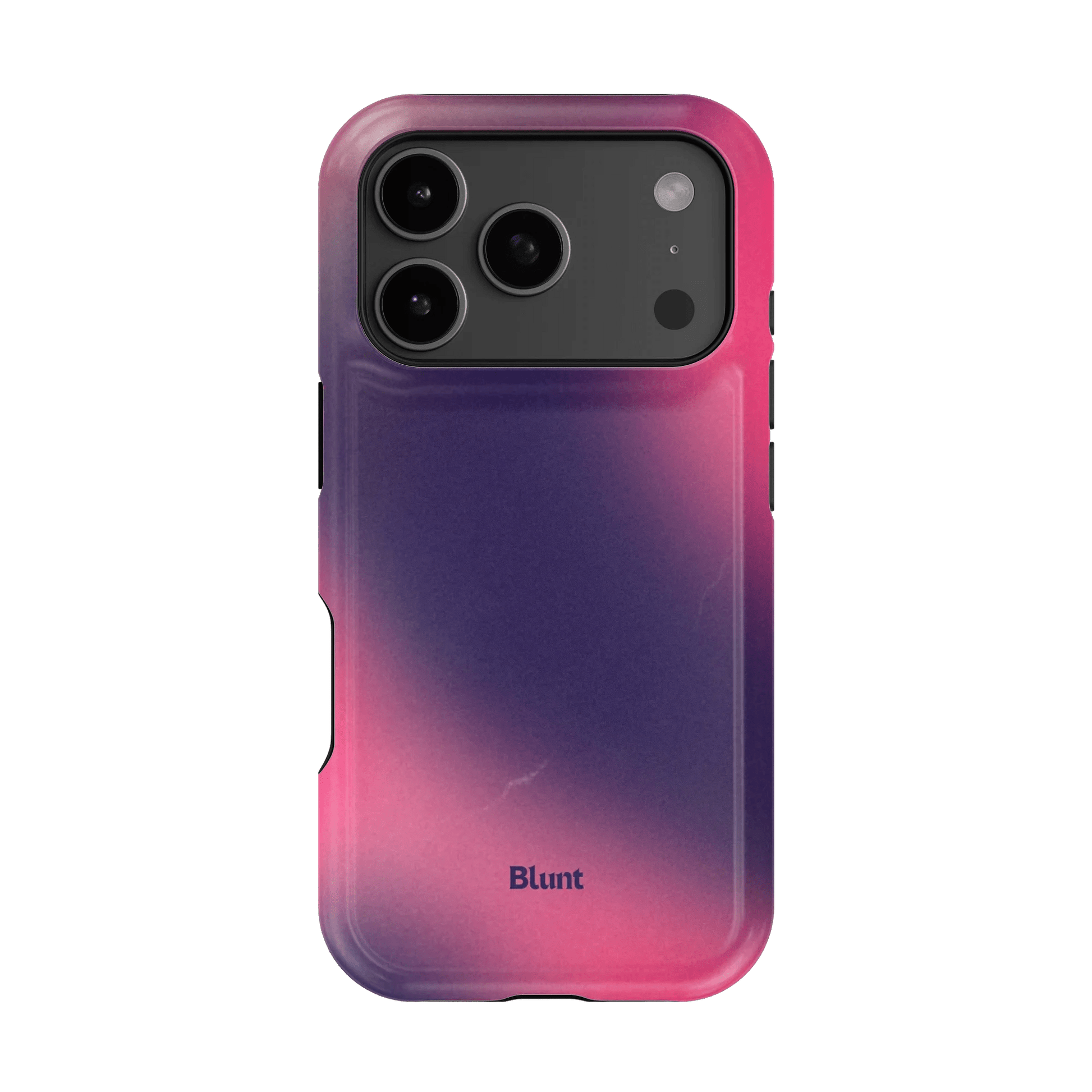Aurae iPhone Case - Blunt Cases