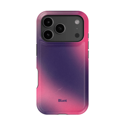 Aurae iPhone Case - Blunt Cases
