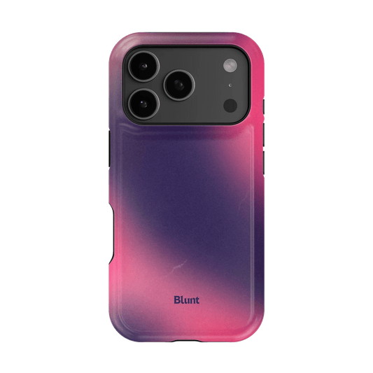 Aurae iPhone Case - Blunt Cases