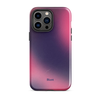Aurae iPhone Case - Blunt Cases