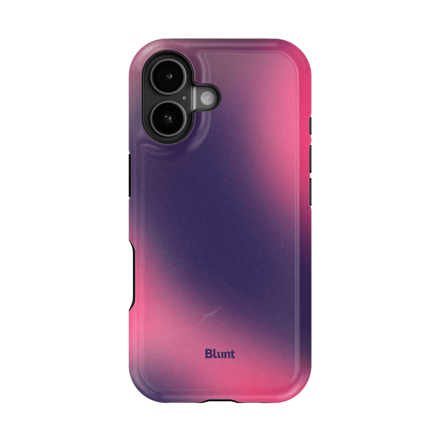 Aurae iPhone Case - Blunt Cases
