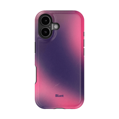 Aurae iPhone Case - Blunt Cases