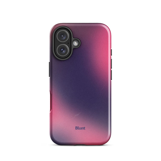 Aurae iPhone Case - Blunt Cases