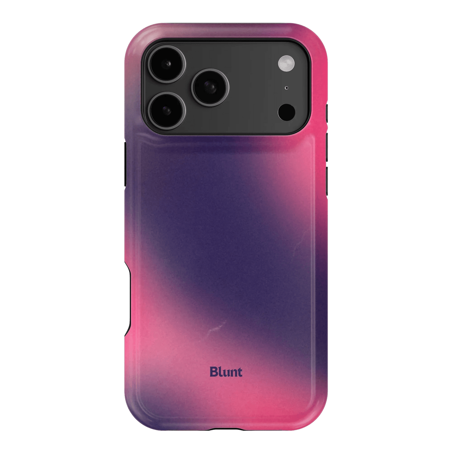 Aurae iPhone Case - Blunt Cases