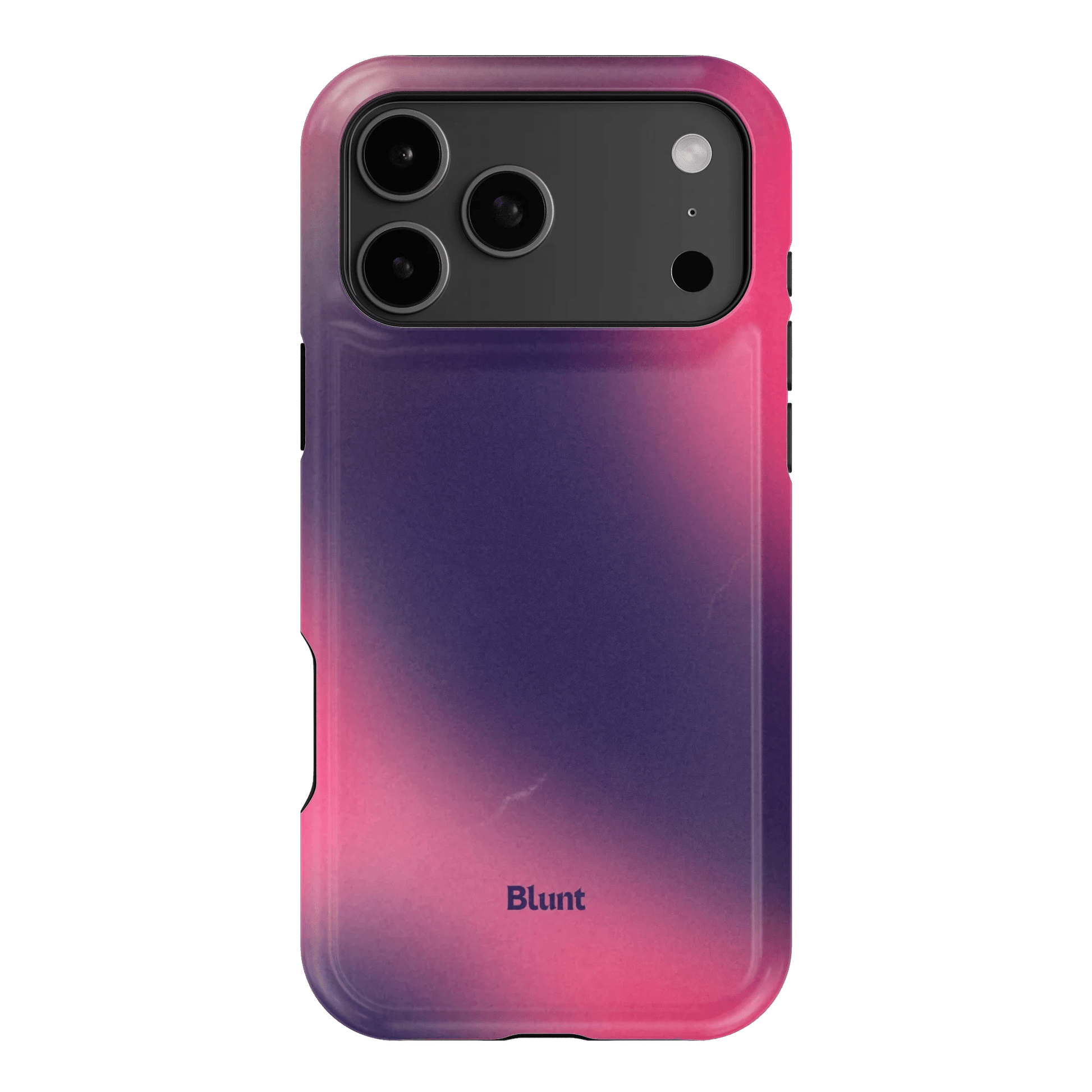 Aurae iPhone Case - Blunt Cases