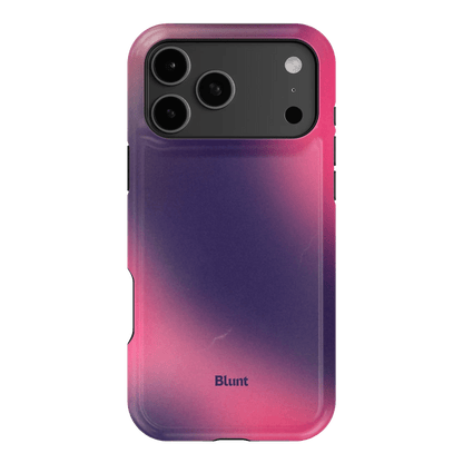 Aurae iPhone Case - Blunt Cases