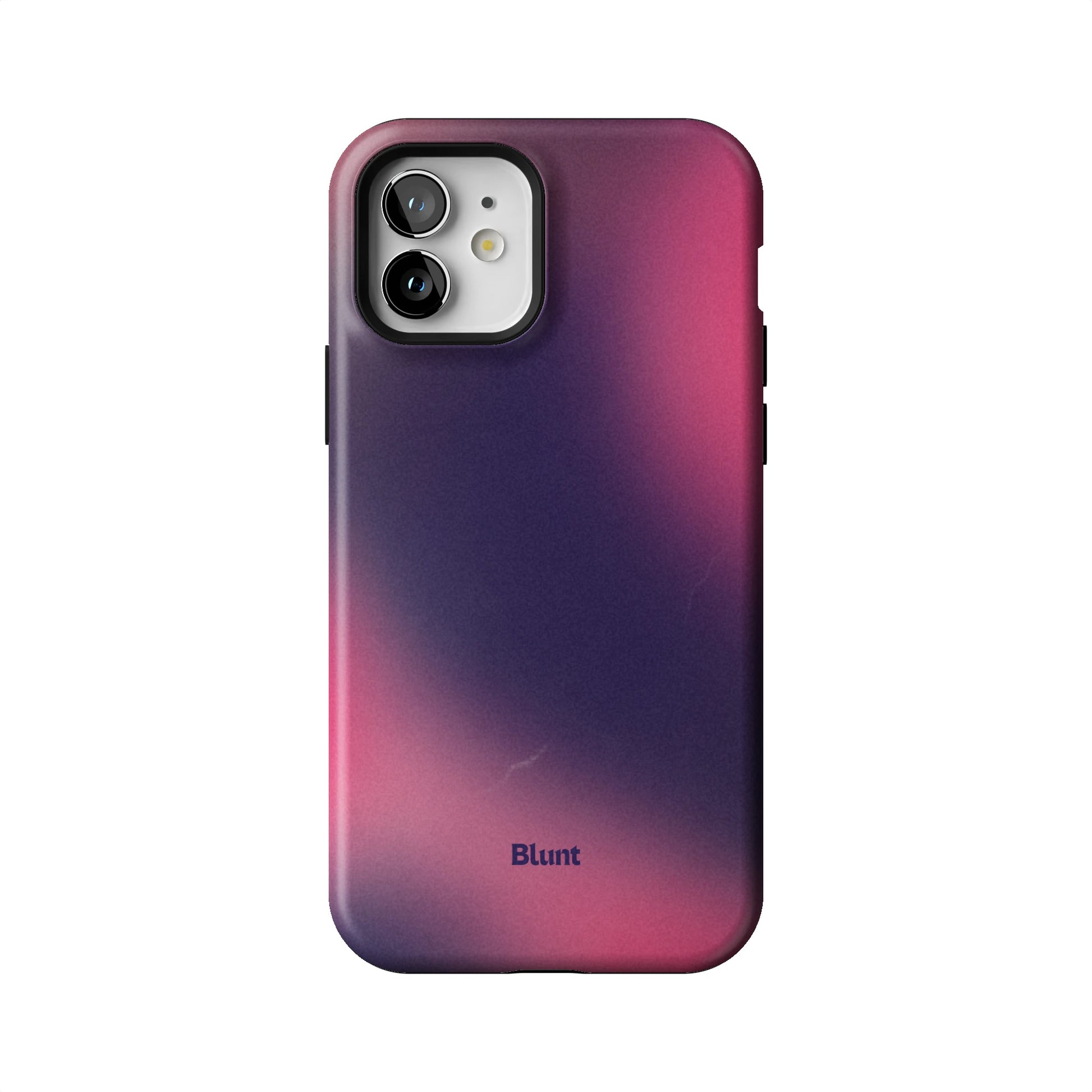 Aurae iPhone Case gallery - Iphone_12_Iphone_1