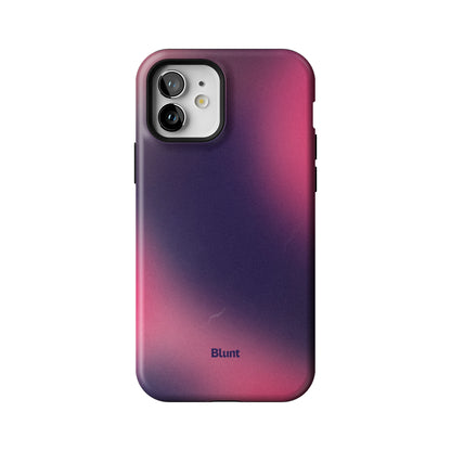 Aurae iPhone Case gallery - Iphone_12_Iphone_1