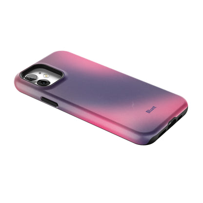 Aurae iPhone Case gallery - Iphone_12_Iphone_2