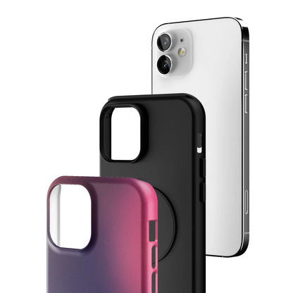 Aurae iPhone Case gallery - Iphone_12_Iphone_3