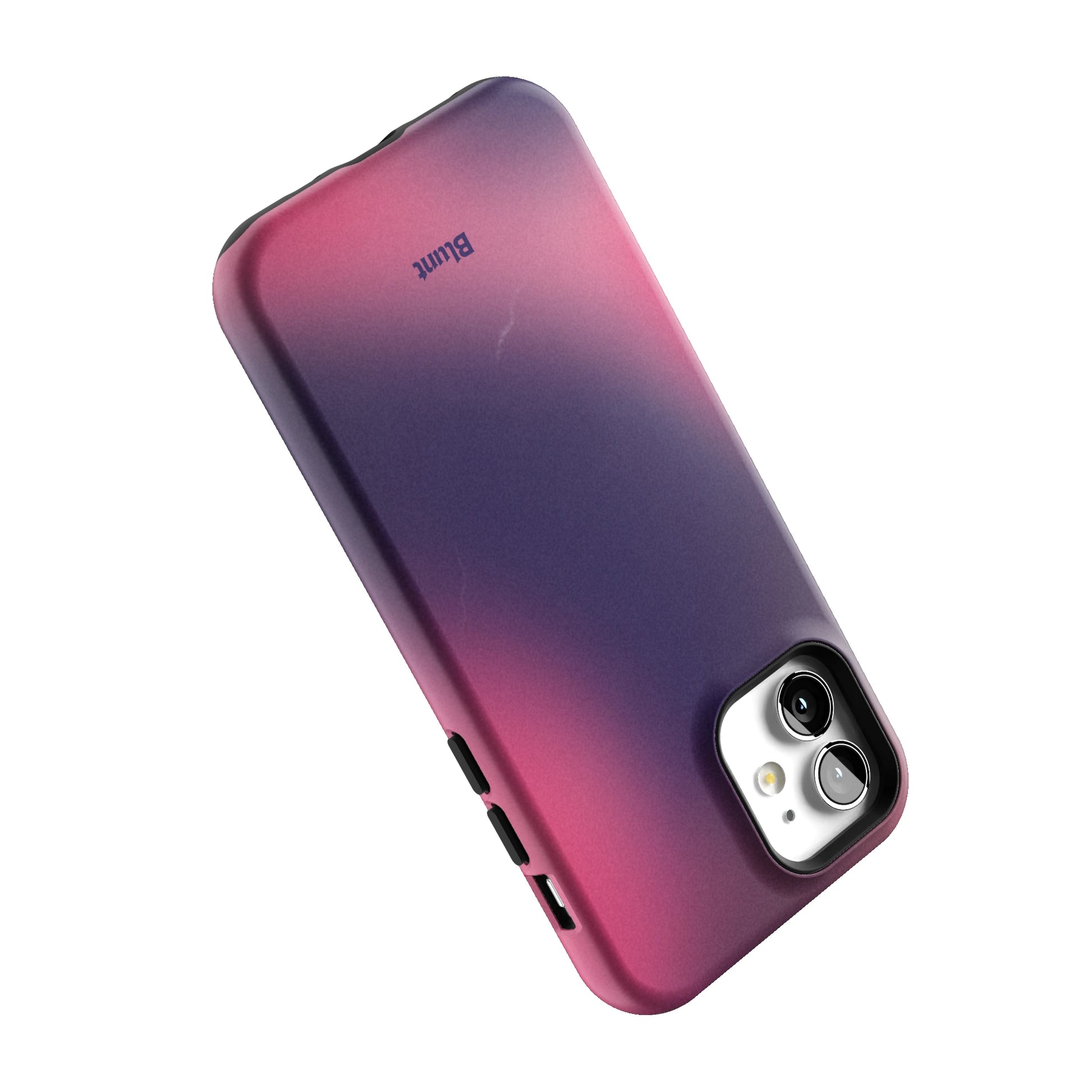 Aurae iPhone Case gallery - Iphone_12_Iphone_5