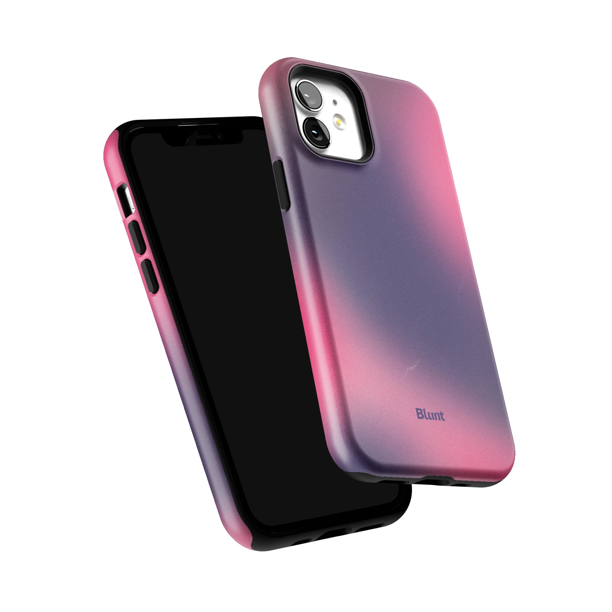 Aurae iPhone Case gallery - Iphone_12_Iphone_6