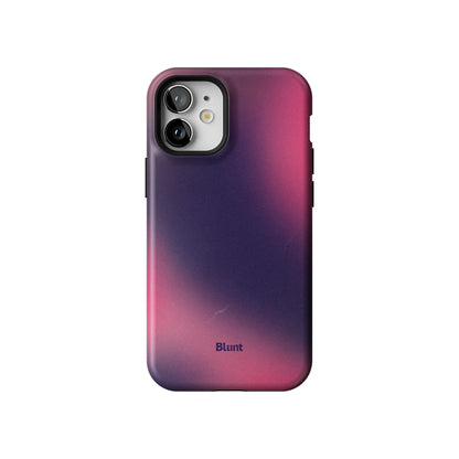 Aurae iPhone Case gallery - Iphone_12_Mini_Air_Plus_1
