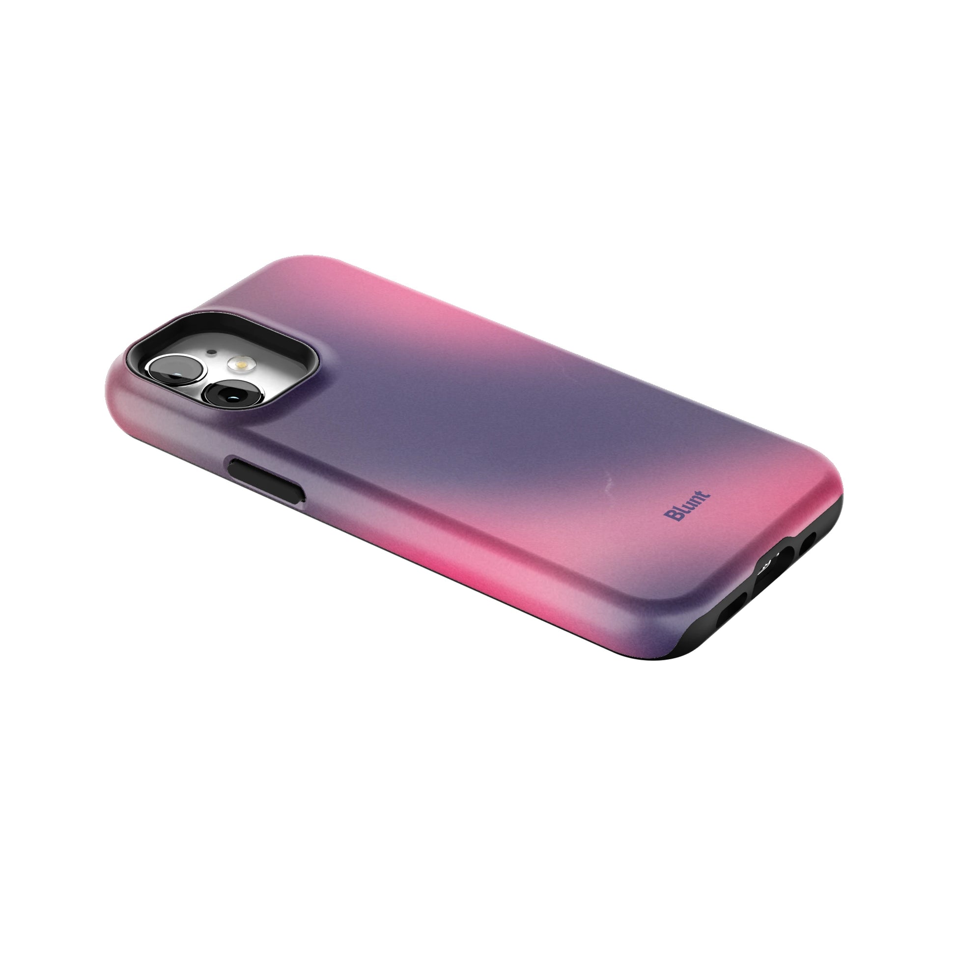 Aurae iPhone Case gallery - Iphone_12_Mini_Air_Plus_2