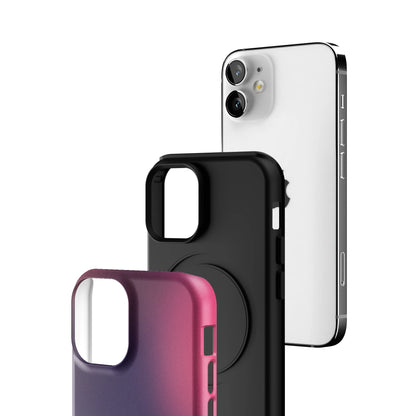Aurae iPhone Case gallery - Iphone_12_Mini_Air_Plus_3