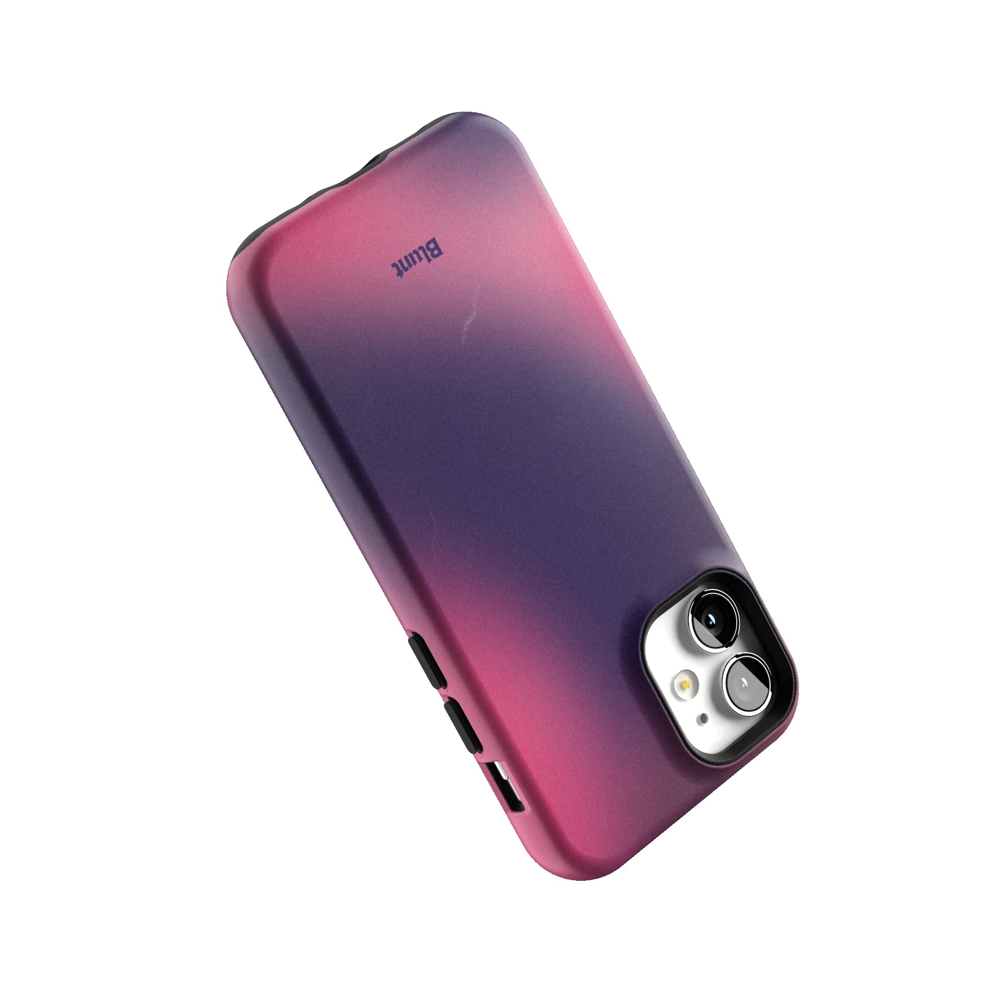 Aurae iPhone Case gallery - Iphone_12_Mini_Air_Plus_5