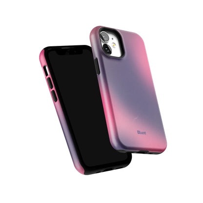 Aurae iPhone Case gallery - Iphone_12_Mini_Air_Plus_6