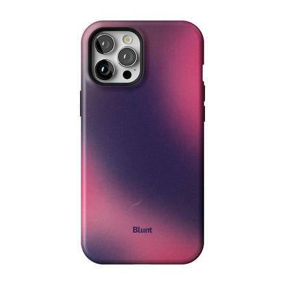Aurae iPhone Case gallery - Iphone_12_Pro_Max_1