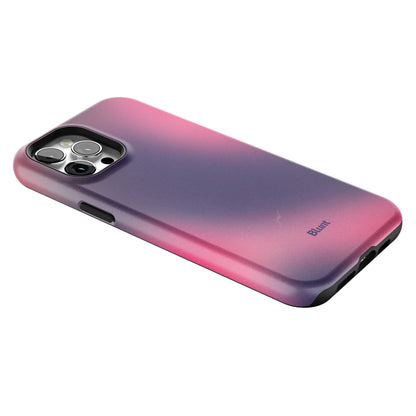 Aurae iPhone Case gallery - Iphone_12_Pro_Max_2