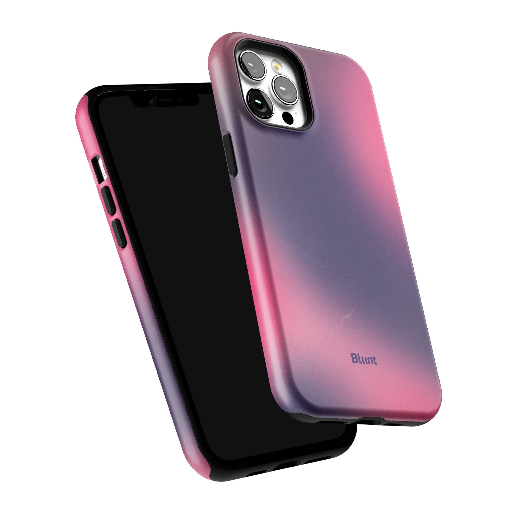 Aurae iPhone Case gallery - Iphone_12_Pro_Max_6