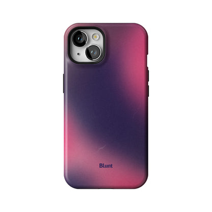 Aurae iPhone Case gallery - Iphone_13_Iphone_1