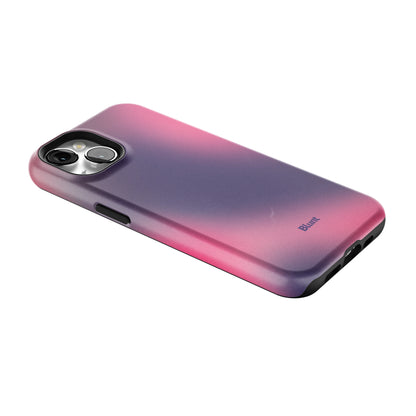 Aurae iPhone Case gallery - Iphone_13_Iphone_2