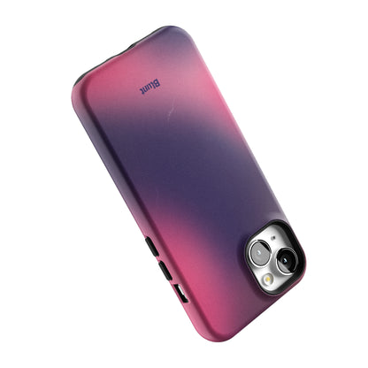 Aurae iPhone Case gallery - Iphone_13_Iphone_5