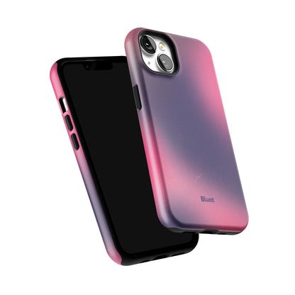 Aurae iPhone Case gallery - Iphone_13_Iphone_6