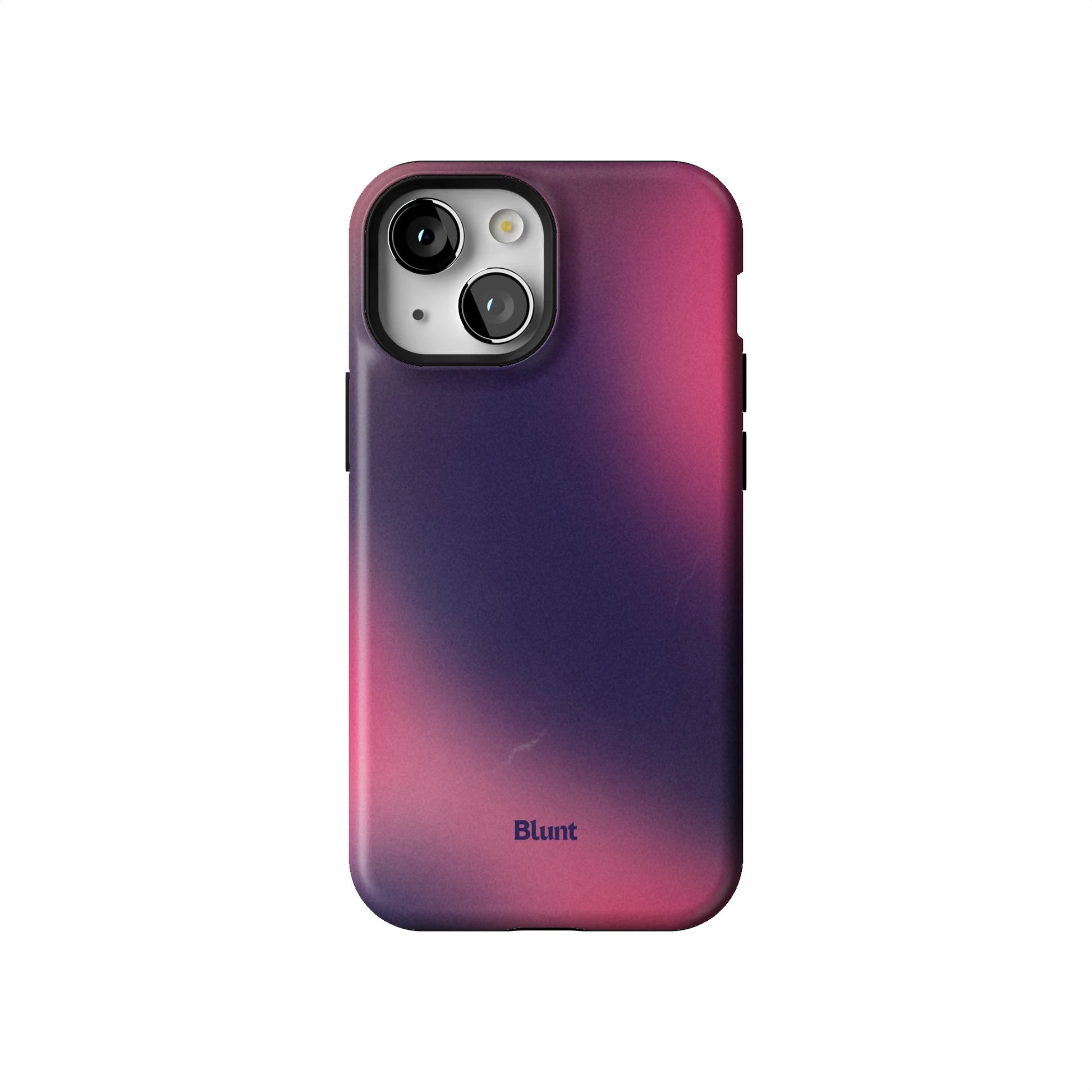 Aurae iPhone Case gallery - Iphone_13_Mini_Air_Plus_1