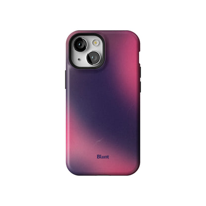 Aurae iPhone Case gallery - Iphone_13_Mini_Air_Plus_1